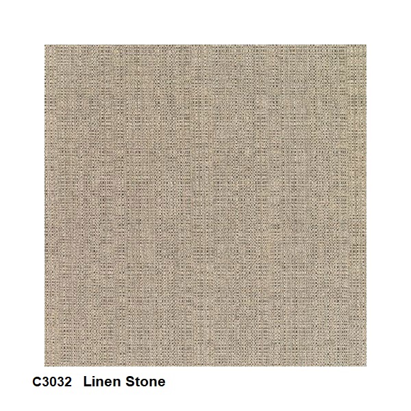 19.6 x 17.6 x 3 Chair Seat Pad - Image 39